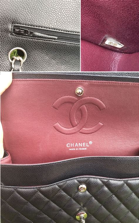super fakes bag